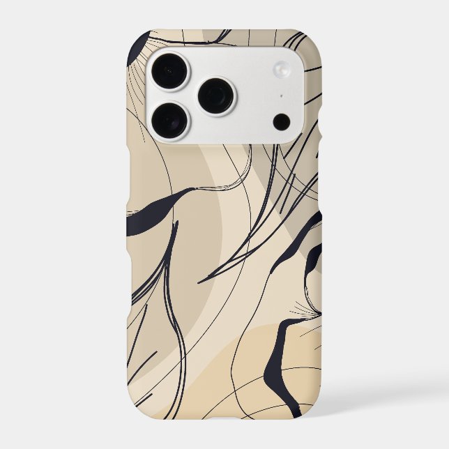 Premium Quality Attractive Iphone Case (Back)