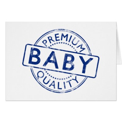 Premium Quality Baby