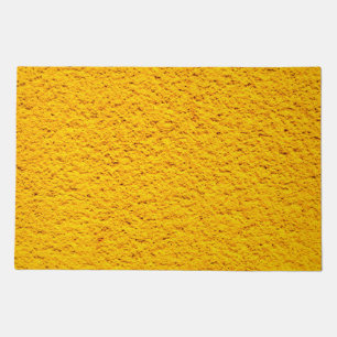 Premium quality doormat