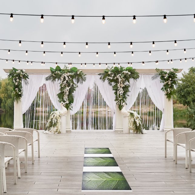 Premium quality rug (Insitu (Wedding 1))