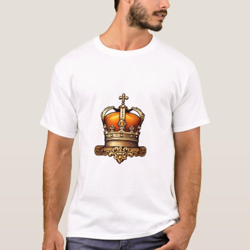Premium Quality T_Shirts Online in the UK  Stylis