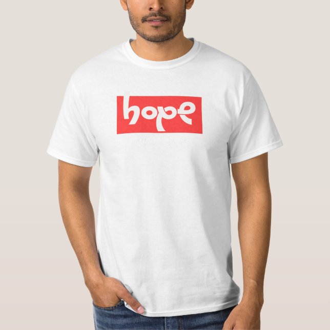 Premium Quality T-Shirts You’ll Love to Wear! (Front)