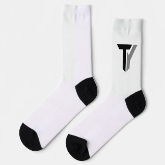 Premium Quality Taryen Socks