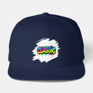 Premium Quality Visor