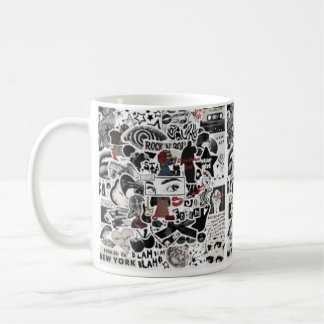 Premium Reusable Drinking Glass | Eco-Friendly Mug