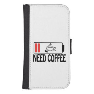 Premium Samsung Galaxy S4 Case Stylish Protective