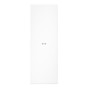 Premium Satin Photo Paper Photo Enlargement Print