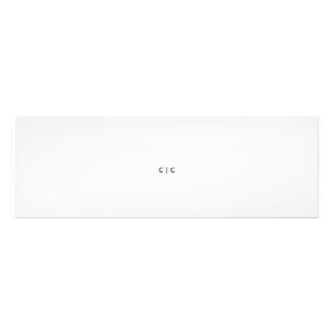 Premium Satin Photo Paper Photo Enlargement Print
