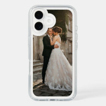 Premium Shockproof iPhone 16 Case