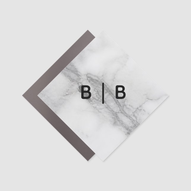 Premium Square, Small Car Magnet (Front)