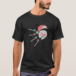 Premium T-Shirt