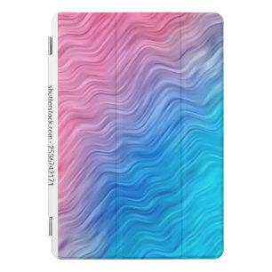 Premium tab Vinyl Sticker iPad Pro Cover