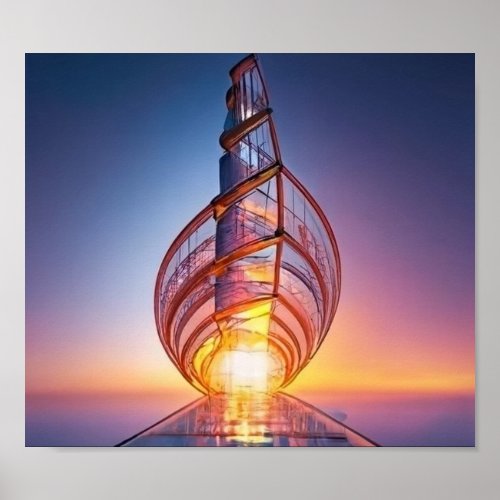 Premium Wall Art  Decor Posters