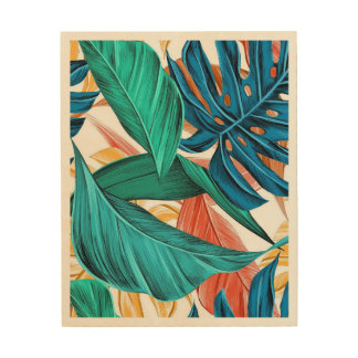 Premium Wall Art for Tranquil Spaces - [Size] | 