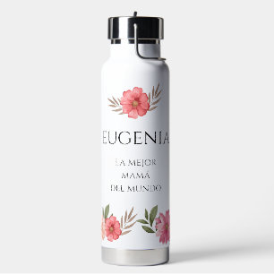 Premium Water Bottle