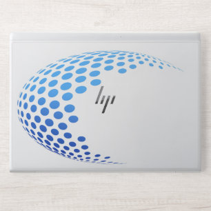 Premium Waterproof Vinyl Decal for Personal Style