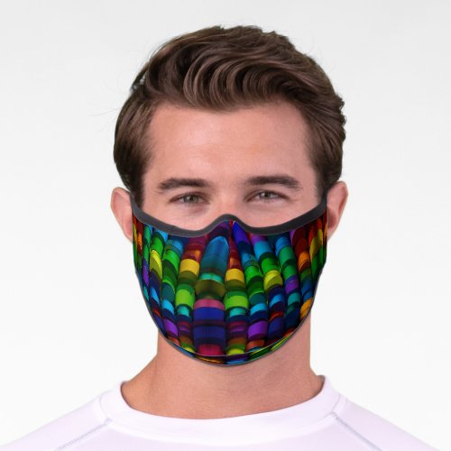 premiumfacemask premium face mask