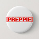 Preppie Stamp Button