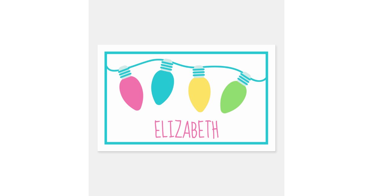 https://rlv.zcache.com/preppy_christmas_lights_personalized_rectangular_sticker-r3dbc610582474d8281a59f4317a9be26_0ugdw_8byvr_630.jpg?view_padding=%5B285%2C0%2C285%2C0%5D