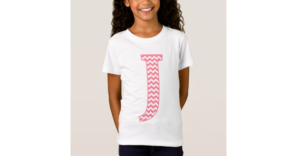 Alphabet Letter G - Tropical Watercolor Monogram | Essential T-Shirt