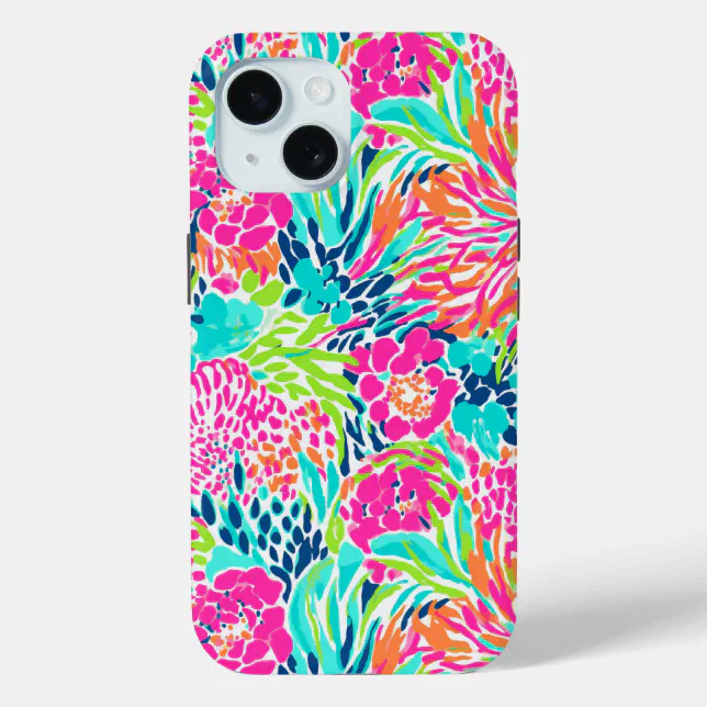 16e phone cases HX-IPH-16E | iPhone 17e / 16e Case