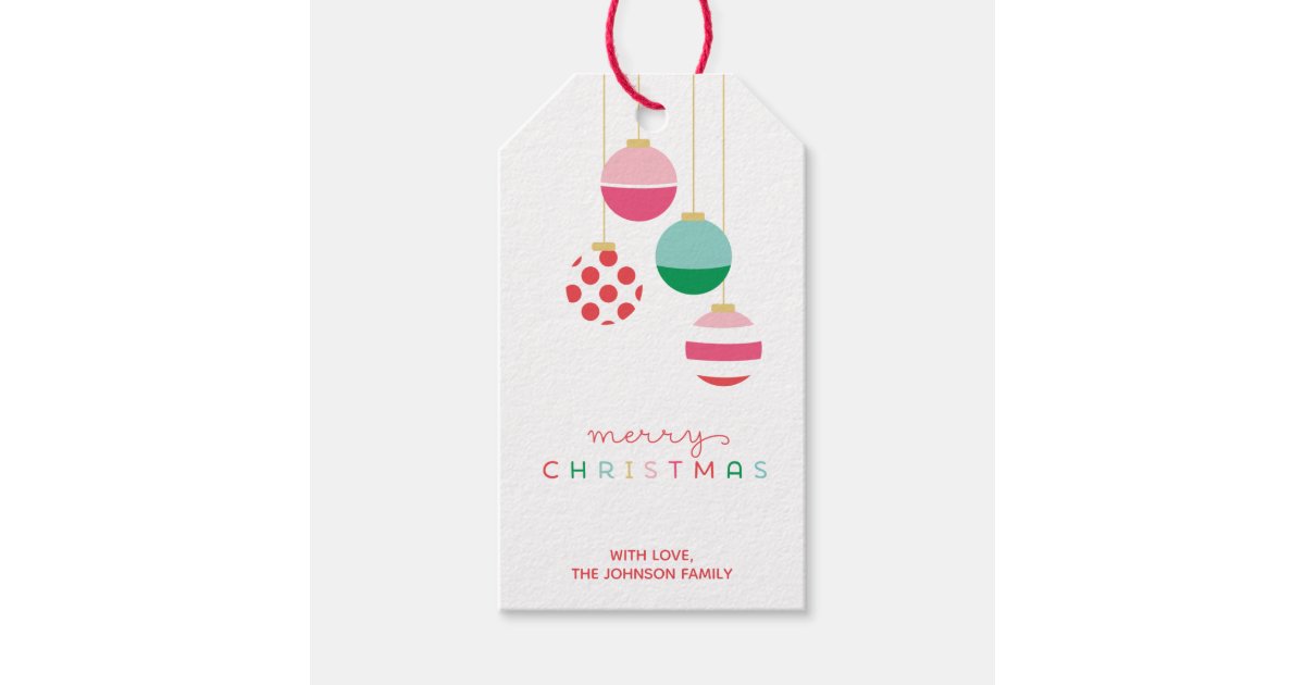 https://rlv.zcache.com/preppy_holiday_ornament_personalize_christmas_gift_tags-r1deb2f1f6398492db1bd52b99c1aec69_zo29l_630.jpg?rlvnet=1&view_padding=%5B285%2C0%2C285%2C0%5D