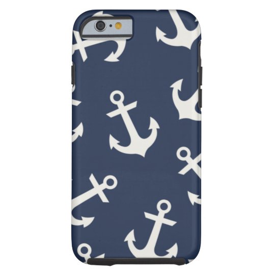 nautical iphone 6 case nautical iphone 6 case