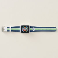 Preppy apple watch on sale bands