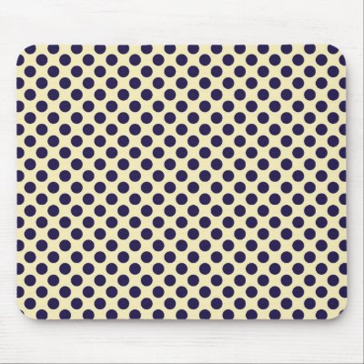 Light Blue Dot Pattern 4 Sheet Tissue Paper - &#163;1.99 : Gift Bag