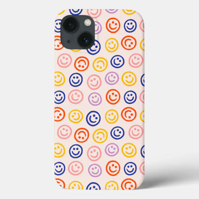 Preppy Phone Case | Zazzle Preppy Phone Case | Zazzle