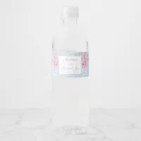 https://rlv.zcache.com/preppy_pink_and_blue_chinoiserie_wedding_water_bottle_label-r1bf08eff92a6406885302e8e037c8d66_ka5p1_200.webp?rlvnet=1