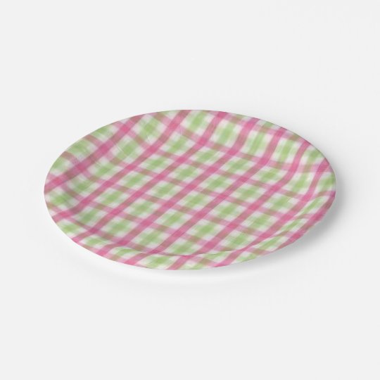 Pink Hot Pink And Sea Green Kitchen Designs Pink Hot Pink And Sea Green Kitchen Designs