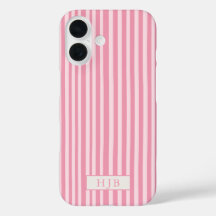 Preppy iPhone Cases & Covers | Zazzle Preppy iPhone Cases & Covers | Zazzle