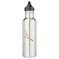 43 Preppy water bottle ideas  water bottle, preppy water bottles