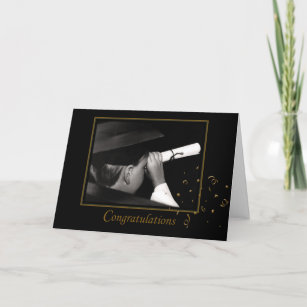 preschool graduation cards zazzle