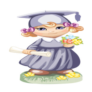 preschool graduation invitations zazzle