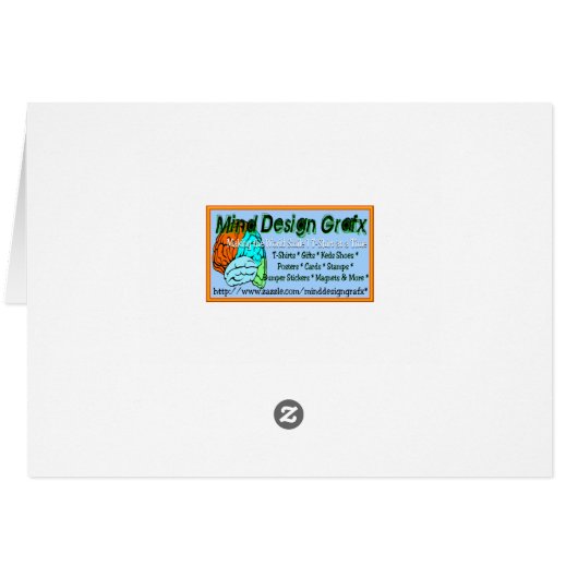 Preschool Rocks - Stars (Back Horizontal)