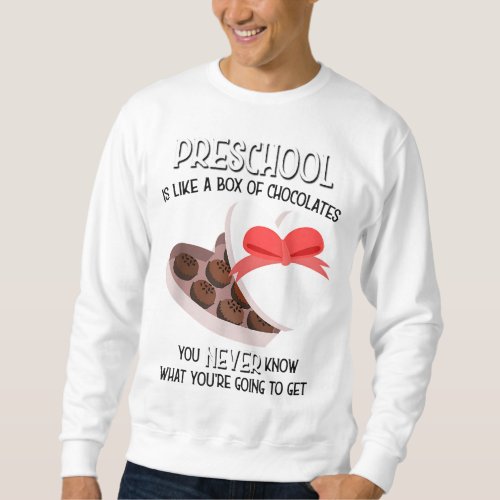 Preschool School Teacher T shirt Valentine s Day G