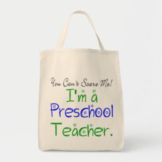 Preschool Teacher Gifts - T-Shirts, Art, Posters & Other Gift Ideas ...