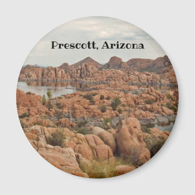 : Prescott Arizona AZ T Shirt Vintage Hiking Mountains Tee :  Clothing, Shoes & Jewelry