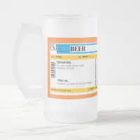 https://rlv.zcache.com/prescription_beer_mug-rc55de5300e3945169c6bf04a31a6b25a_x76is_8byvr_200.webp