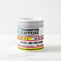 Prescription
