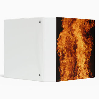 Presentation Folders