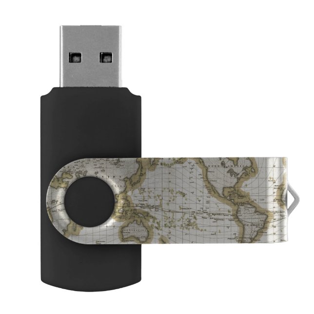 presentation isodynamic lines flash drive (Opened)