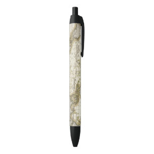 presentation isodynamic lines pen