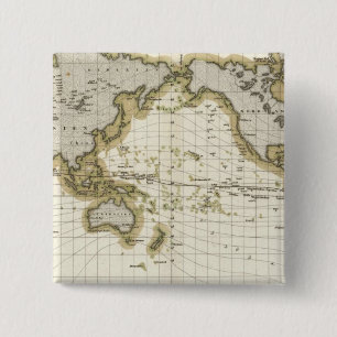 presentation isodynamic lines pinback button