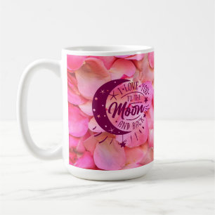 Presents for Loved Ones Coffee Mug