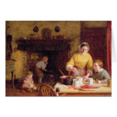 Preserving Jam (Front Horizontal)