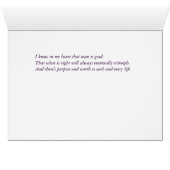 President (Inside Horizontal (Bottom))