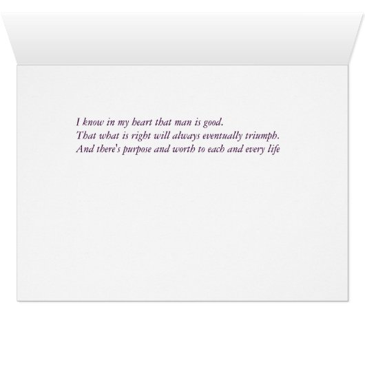 President (Inside Horizontal (Bottom))